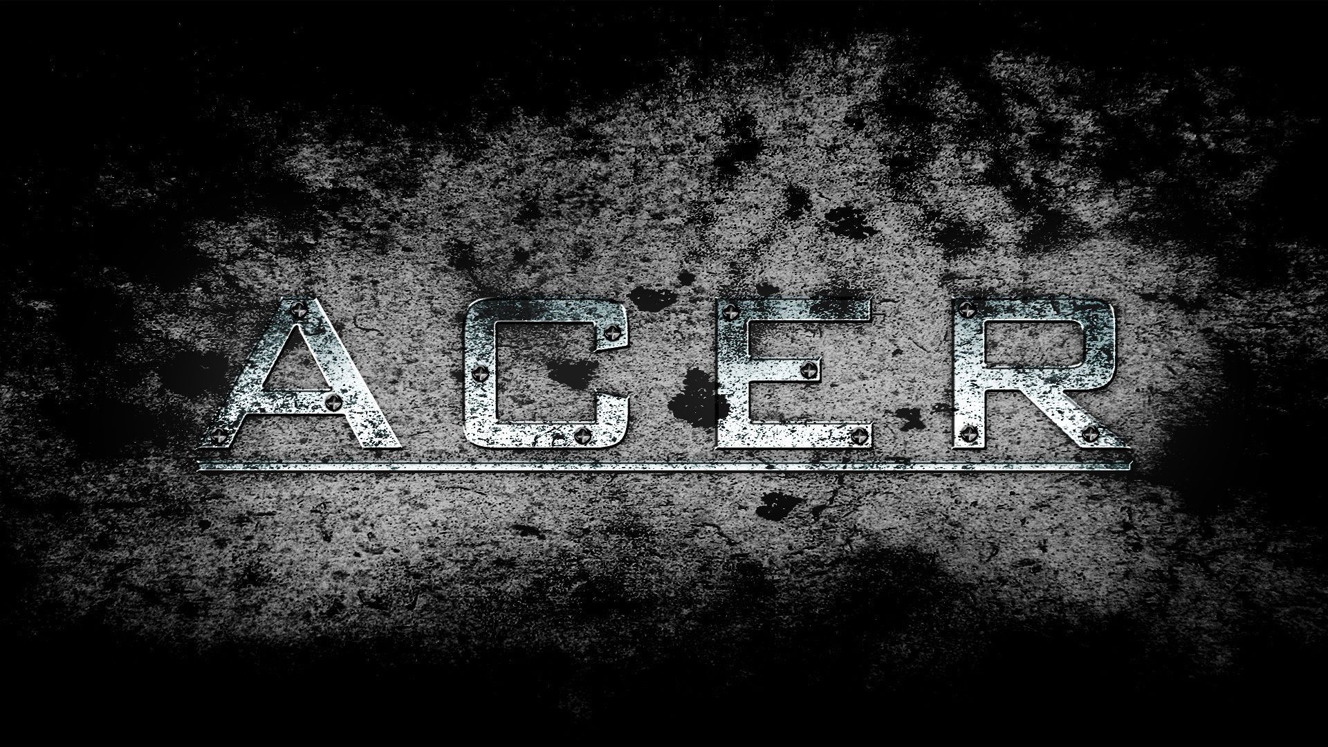 Fondo de pantalla de  1920x1080