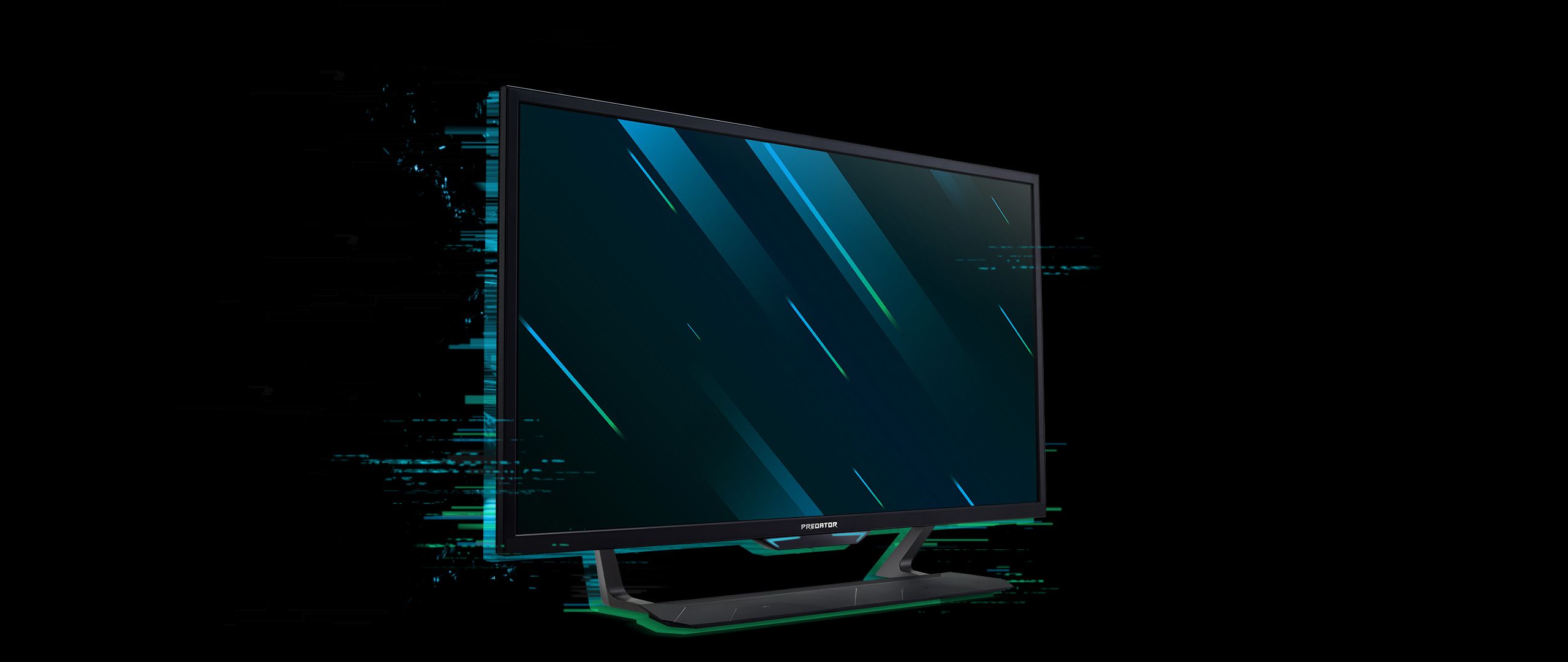 Fondo de pantalla de  2560x1080