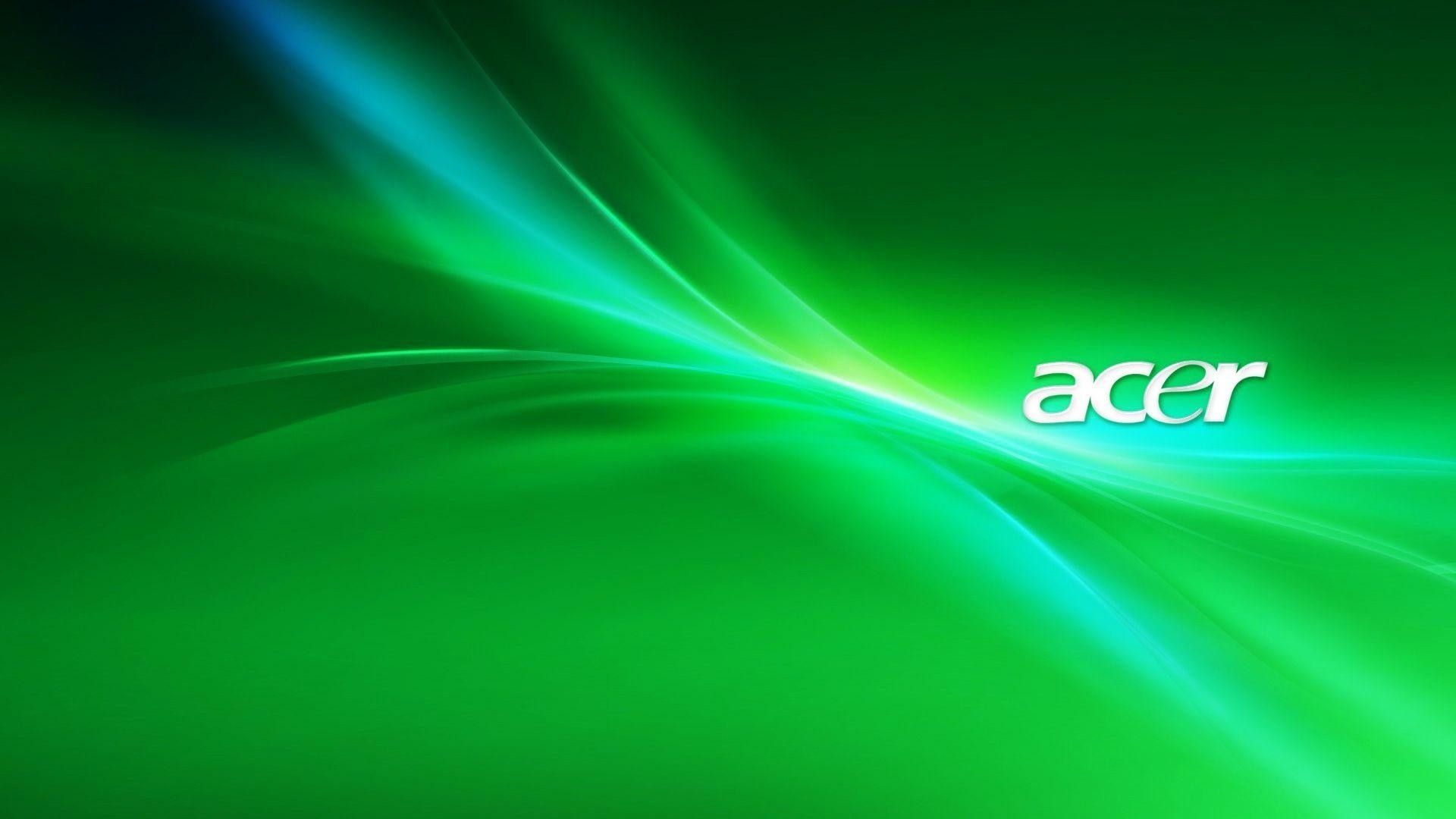 Fondo de pantalla de  1920x1080