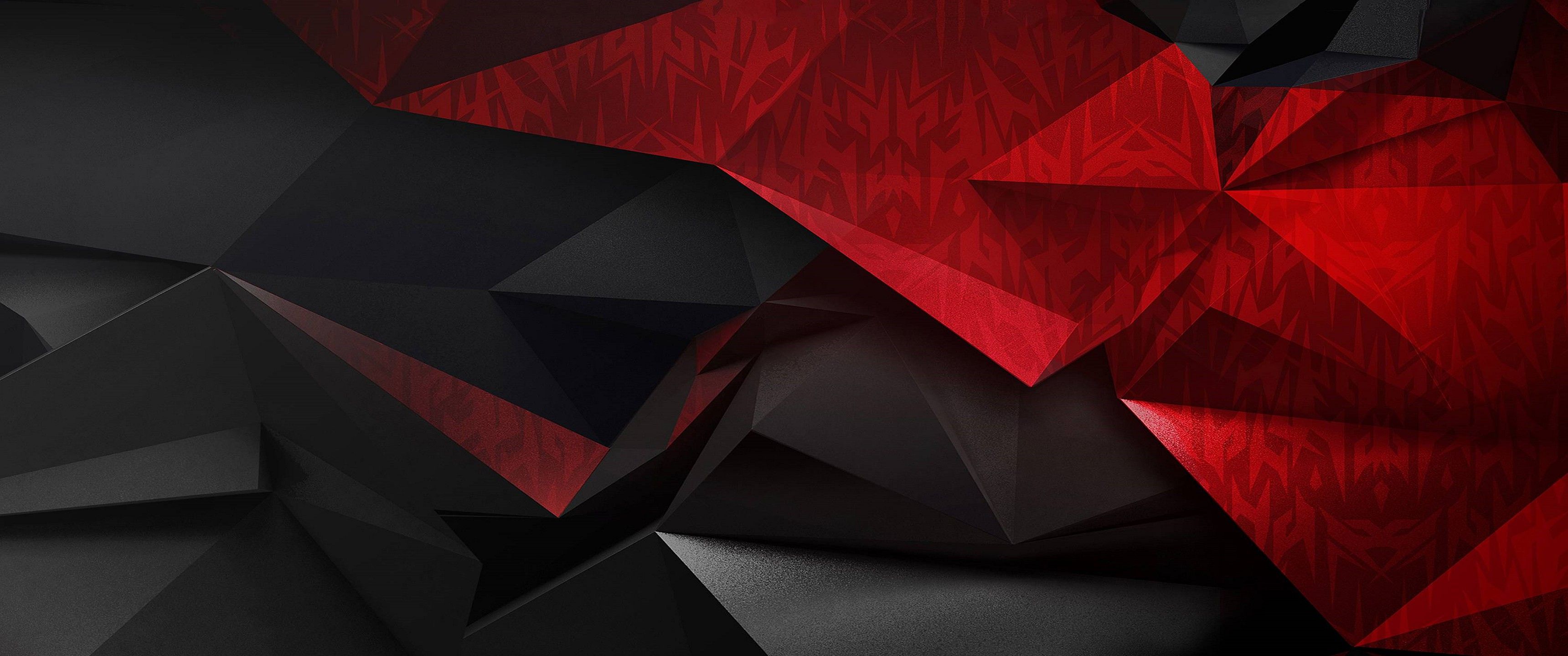 Fondo de pantalla de  3440x1440