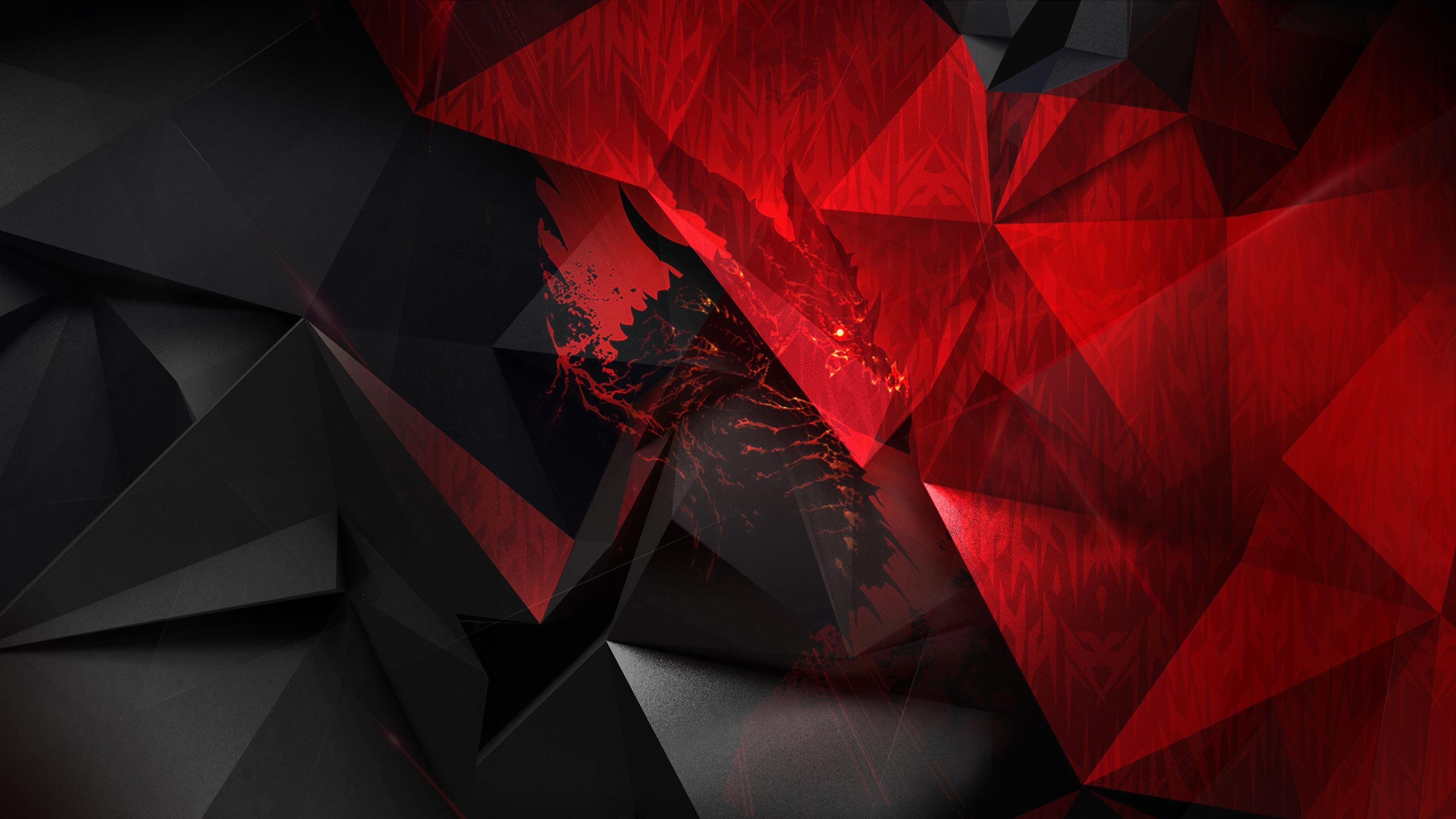 Fondo de pantalla de  3840x2160
