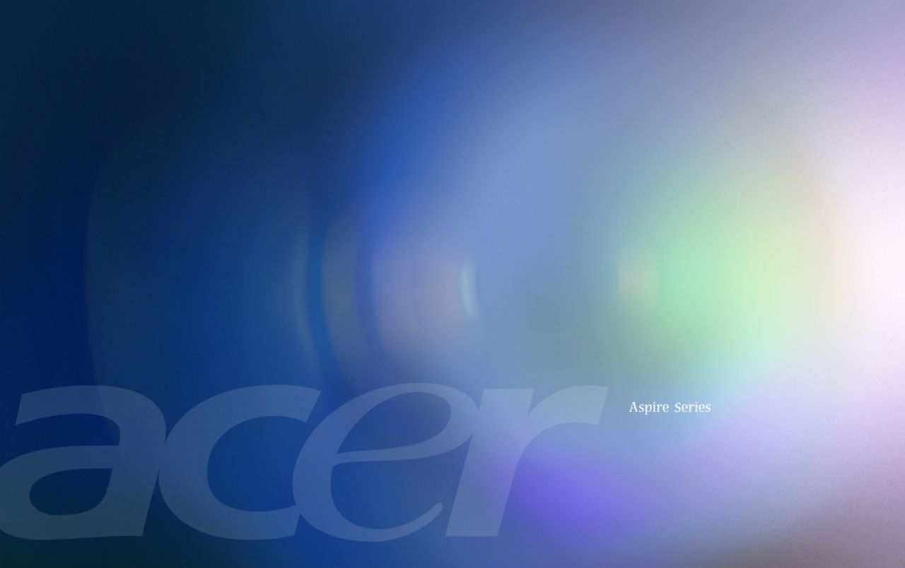 Fondo de pantalla de  1280x804