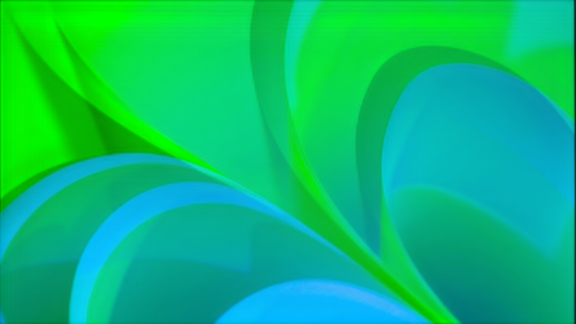Fondo de pantalla de  1920x1080