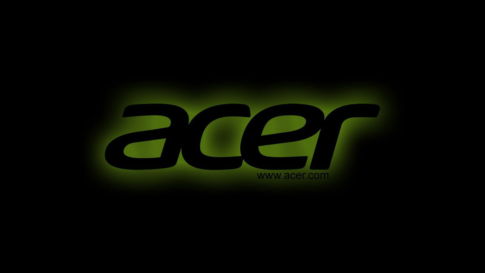 Fondo de pantalla de  1600x900