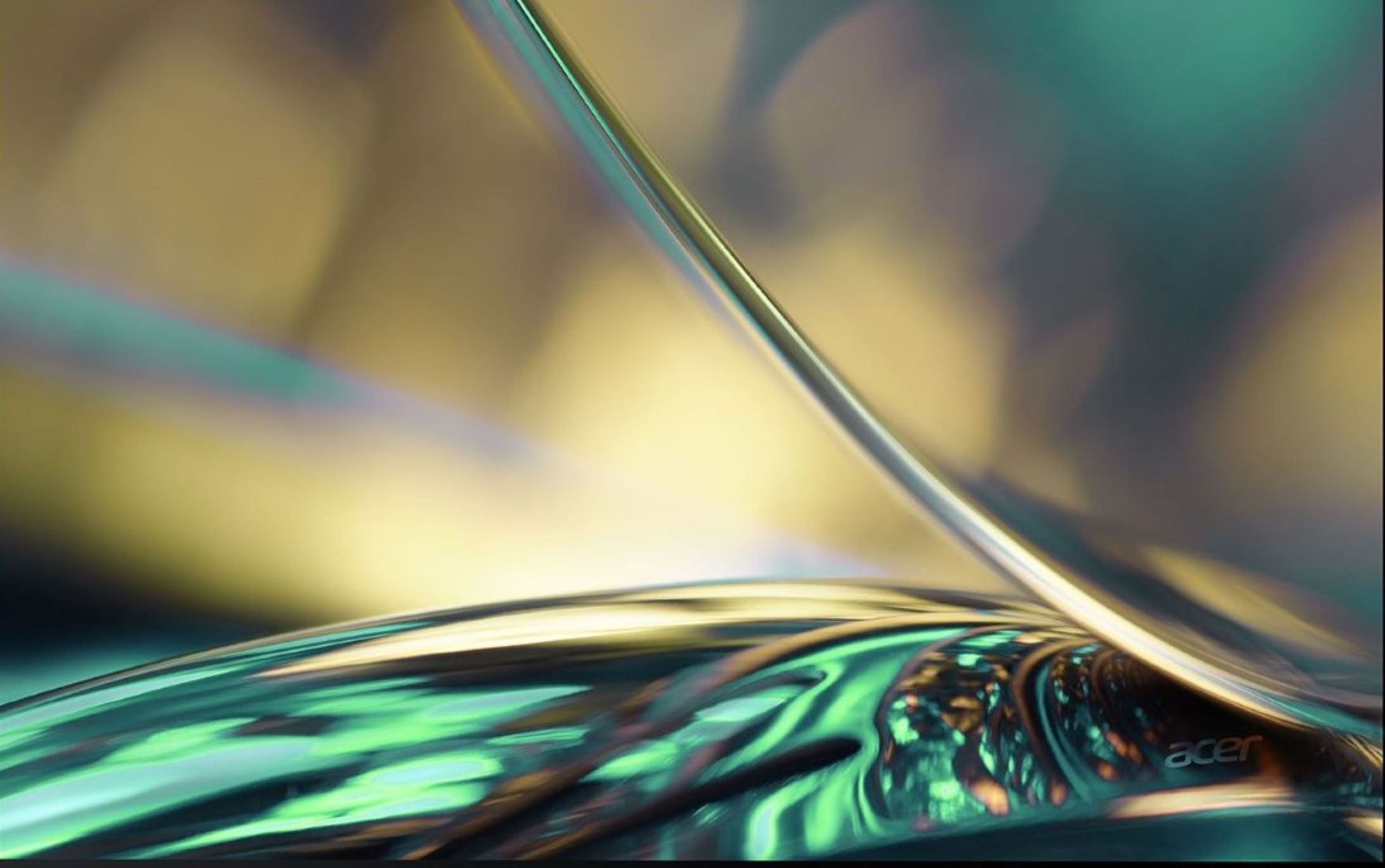Fondo de pantalla de  2187x1371