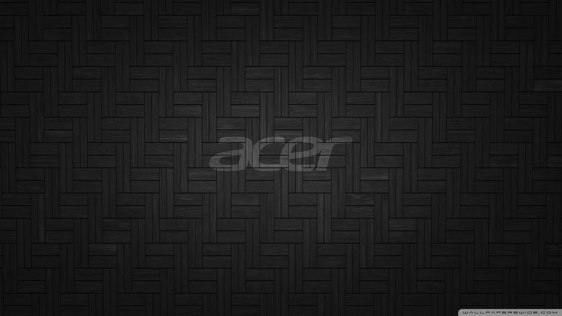 Fondo de pantalla de  1920x1080
