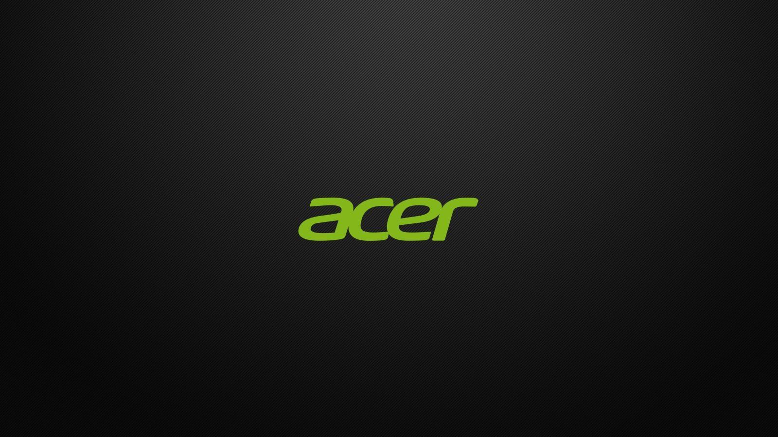 Fondo de pantalla de  1600x900