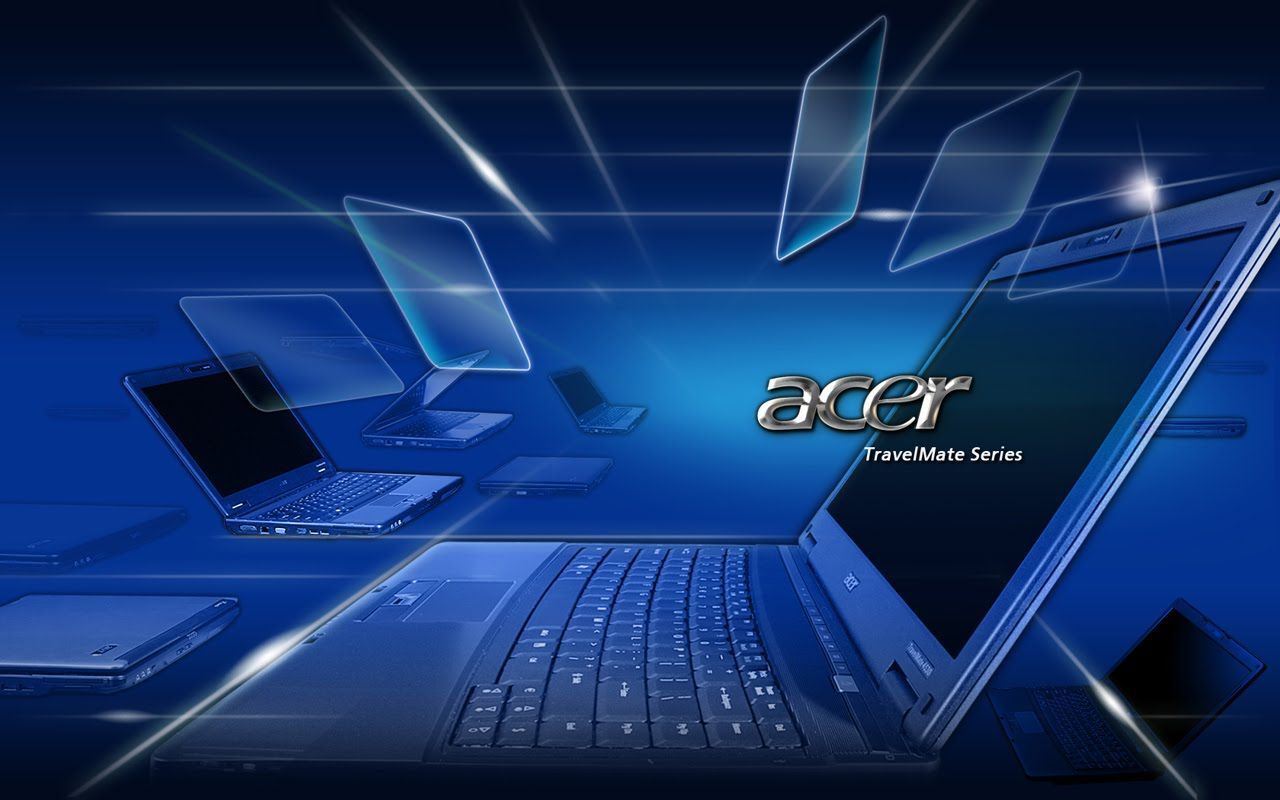 Fondo de pantalla de  1280x800