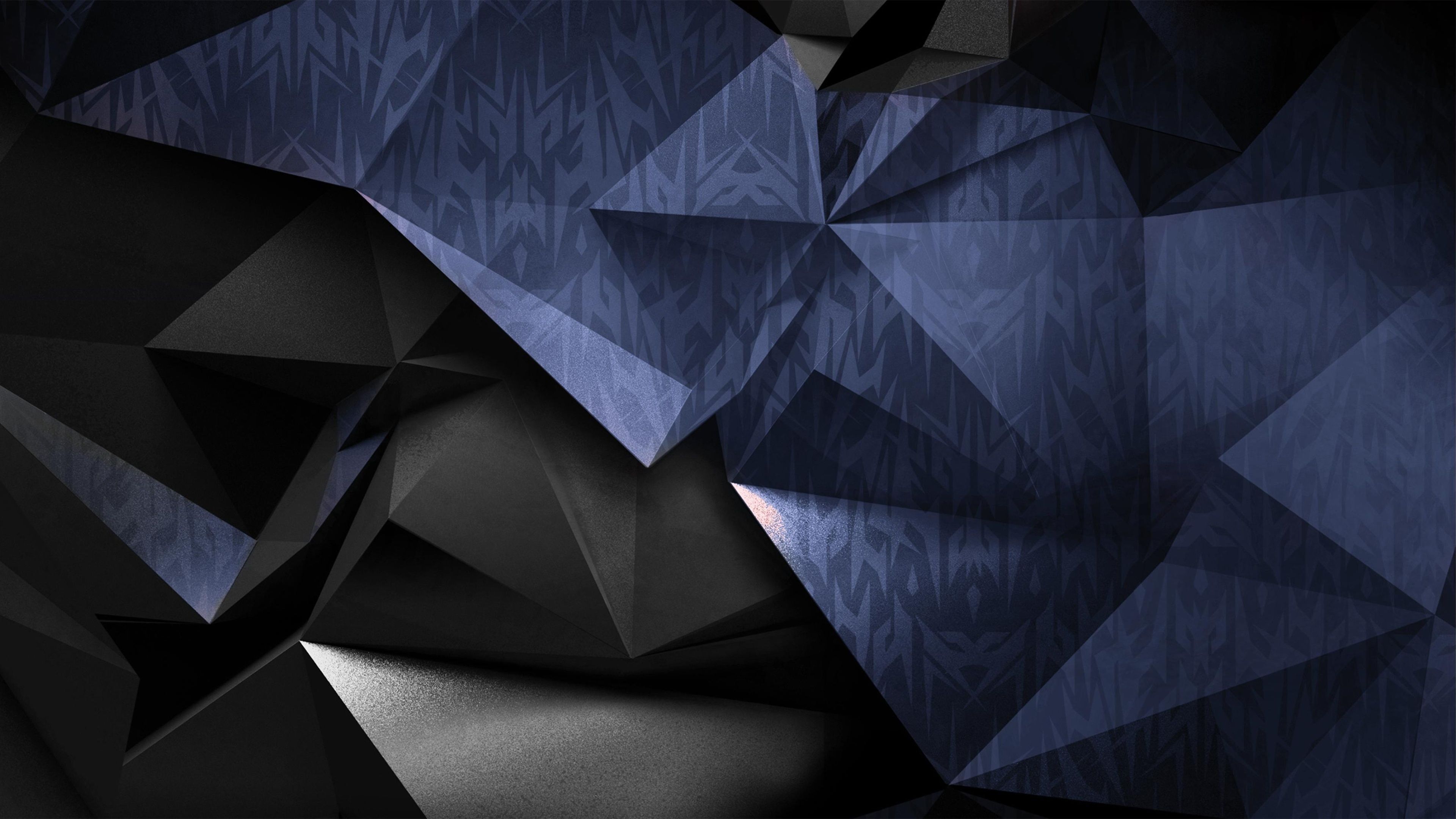 Fondo de pantalla de  3840x2160