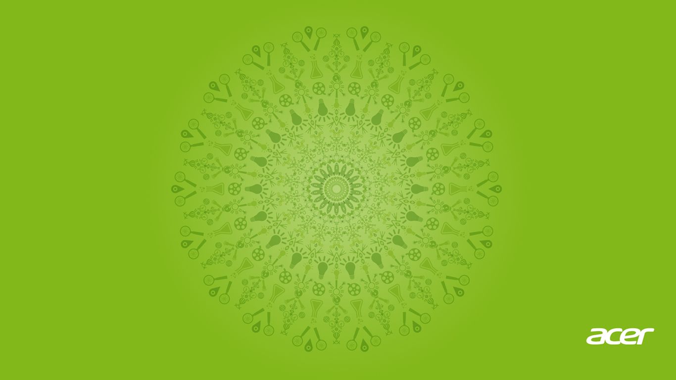 Fondo de pantalla de  1366x768