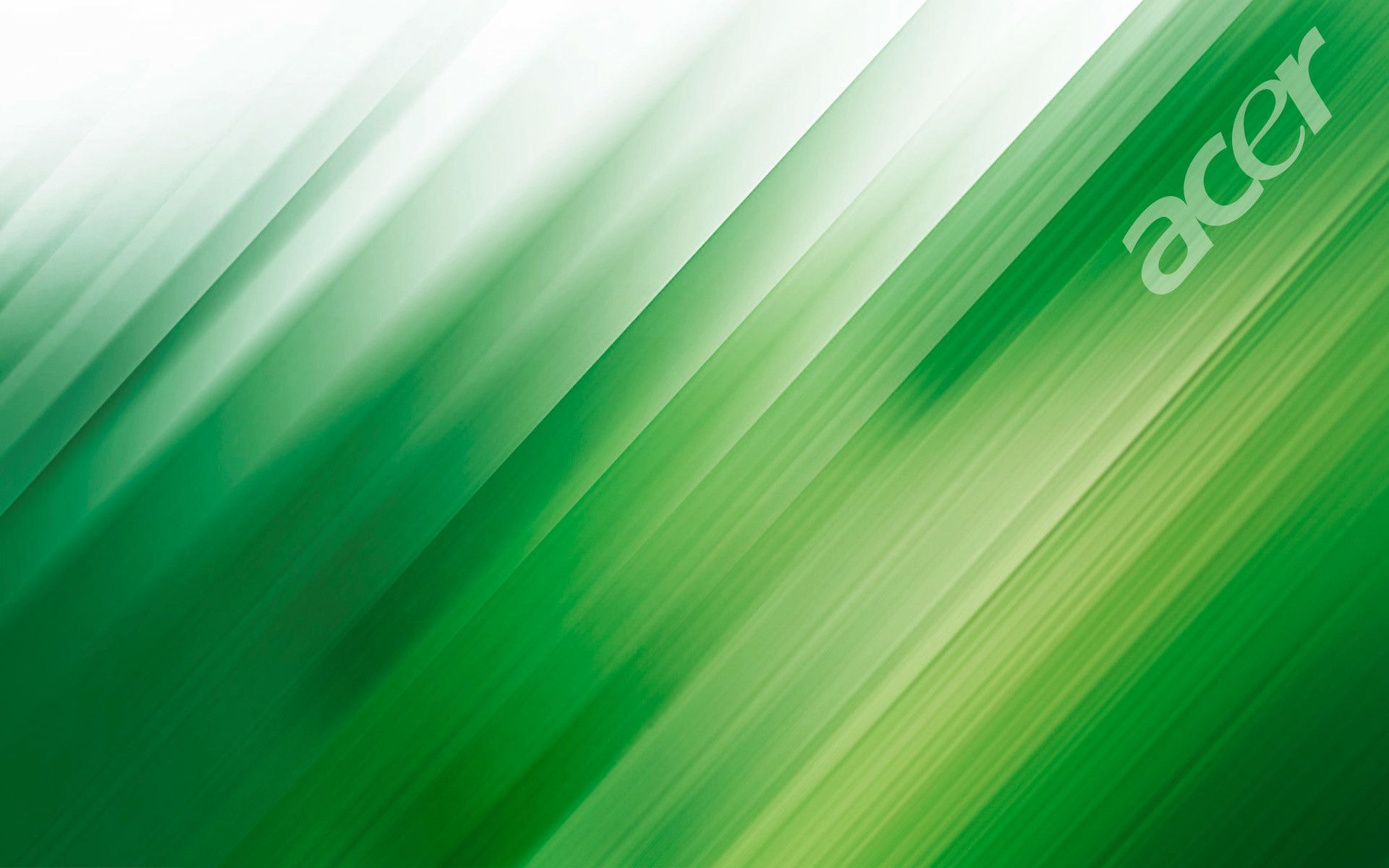 Fondo de pantalla de  1920x1200