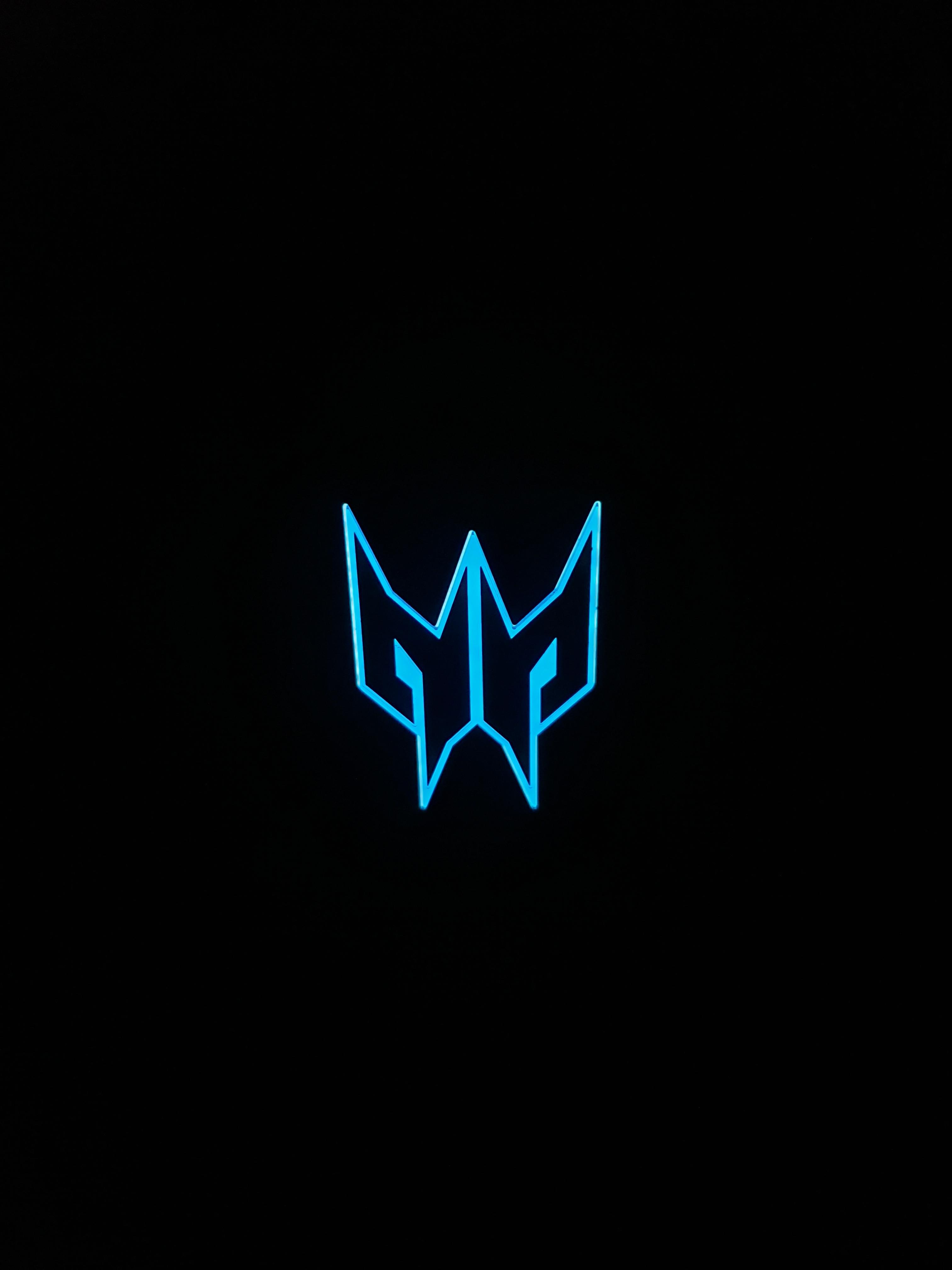 Fondo de pantalla de  3024x4032