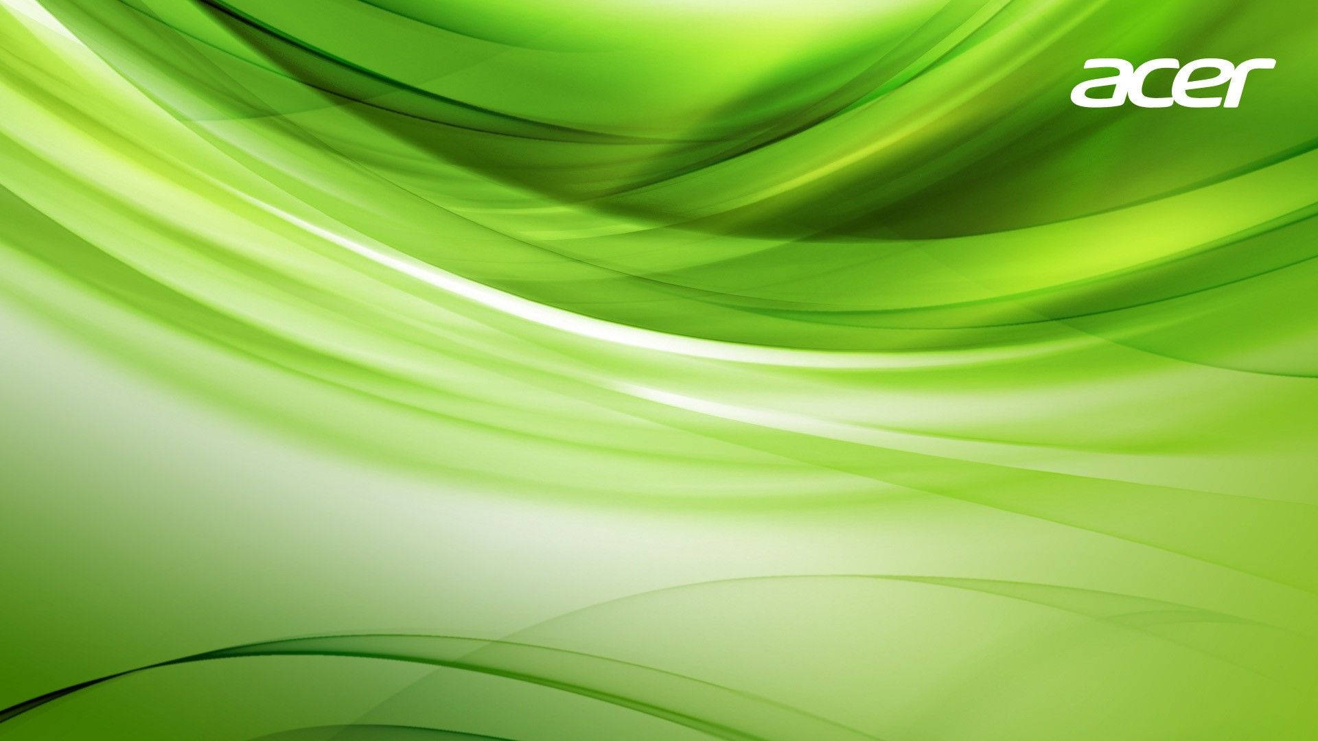 Fondo de pantalla de  1920x1080