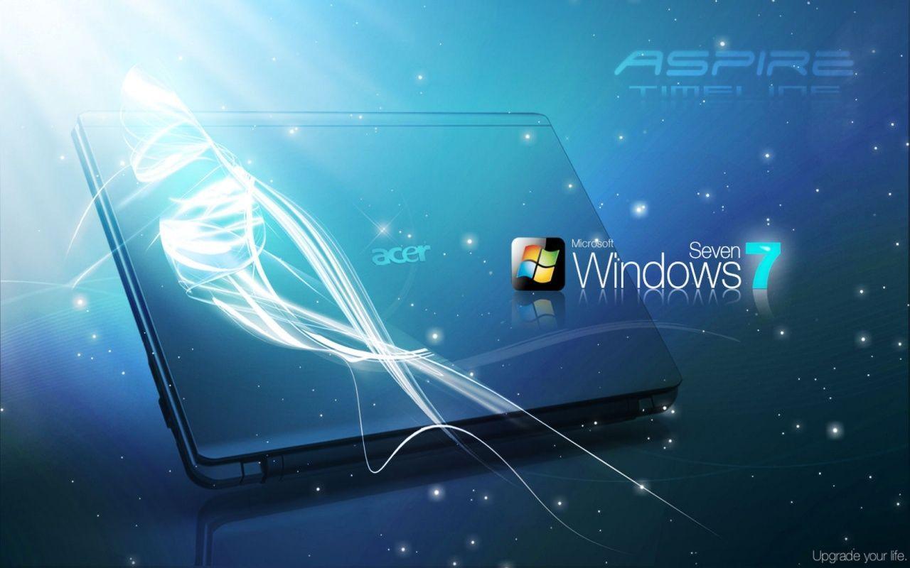 Fondo de pantalla de  1280x800
