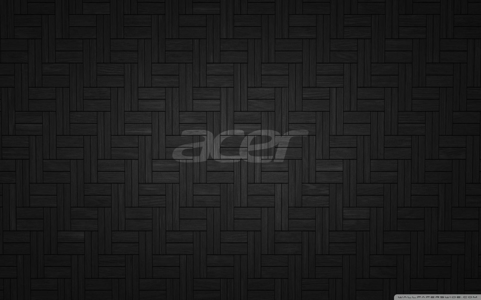 Fondo de pantalla de  1680x1050