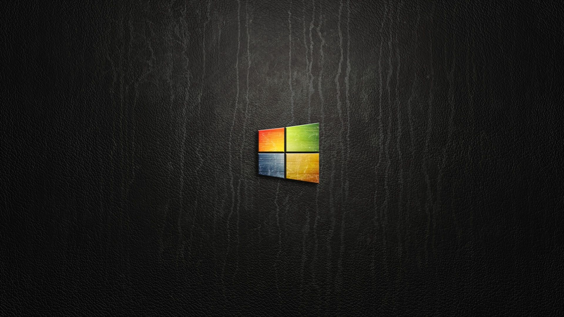 Fondo de pantalla de  1920x1080
