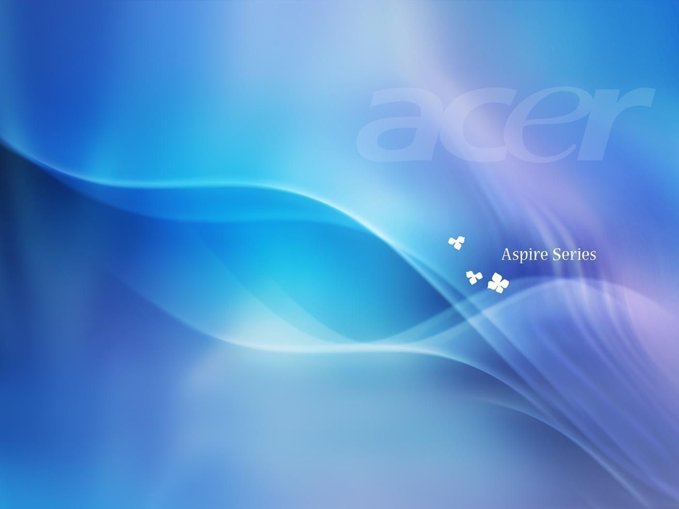 Fondo de pantalla de  1400x1050