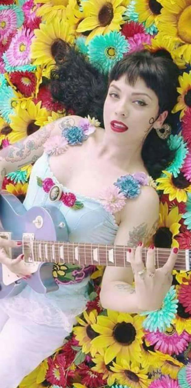 Fondo de pantalla de  630x1280