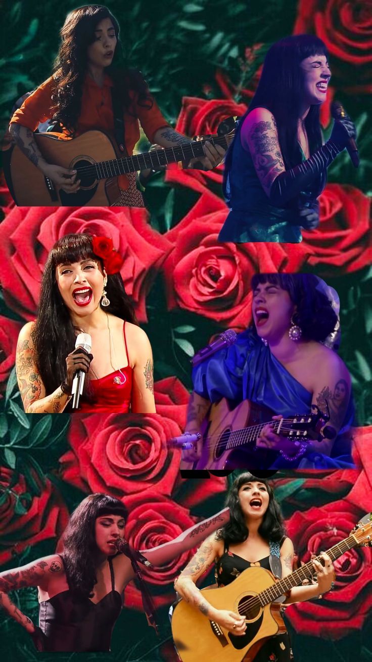 Fondo de pantalla de  736x1308