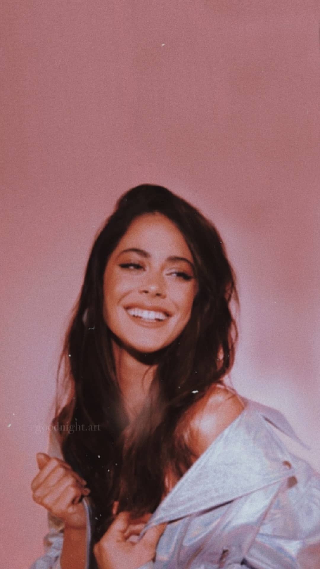 Fondo de pantalla de  1080x1920