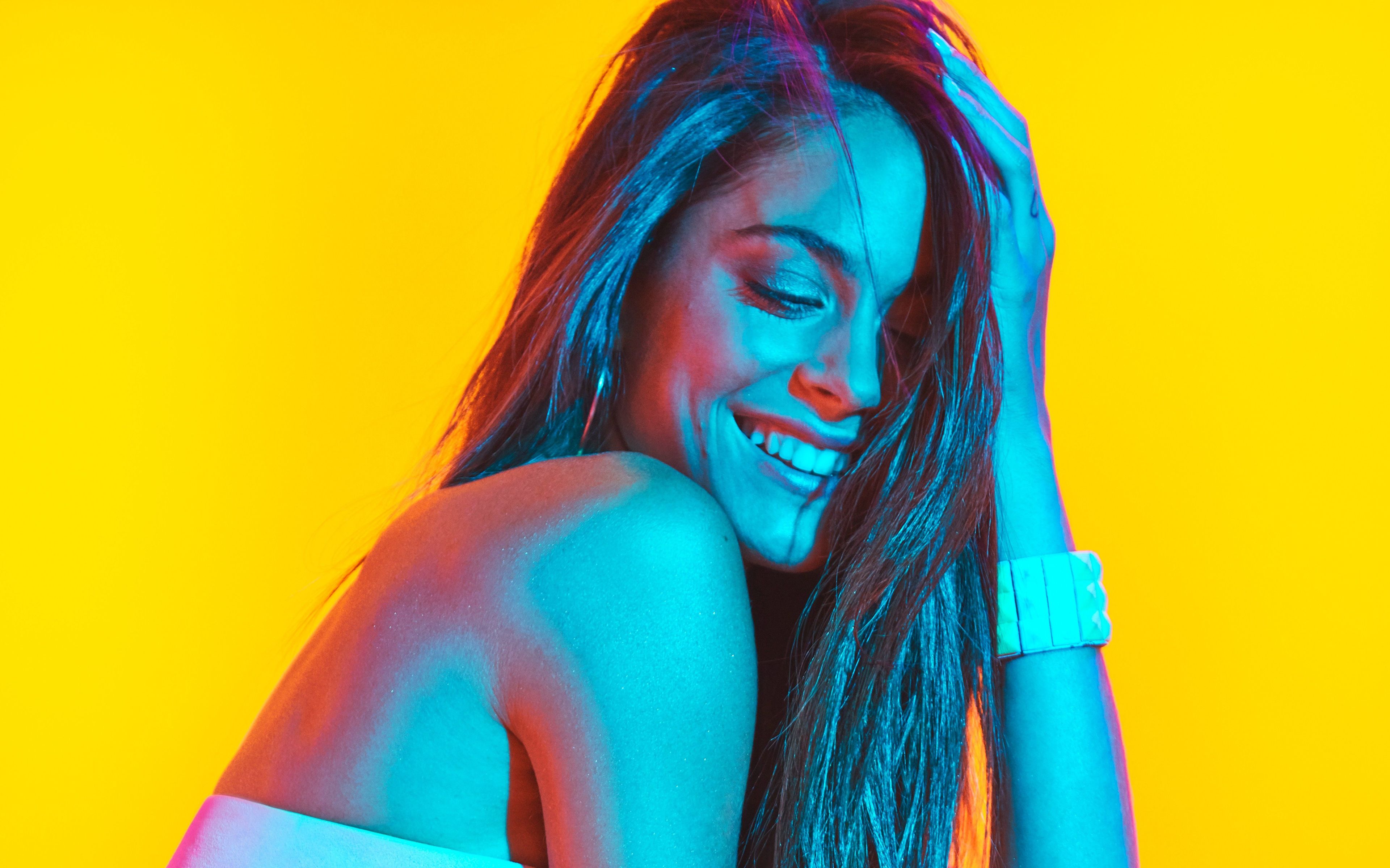 Fondo de pantalla de  3840x2400