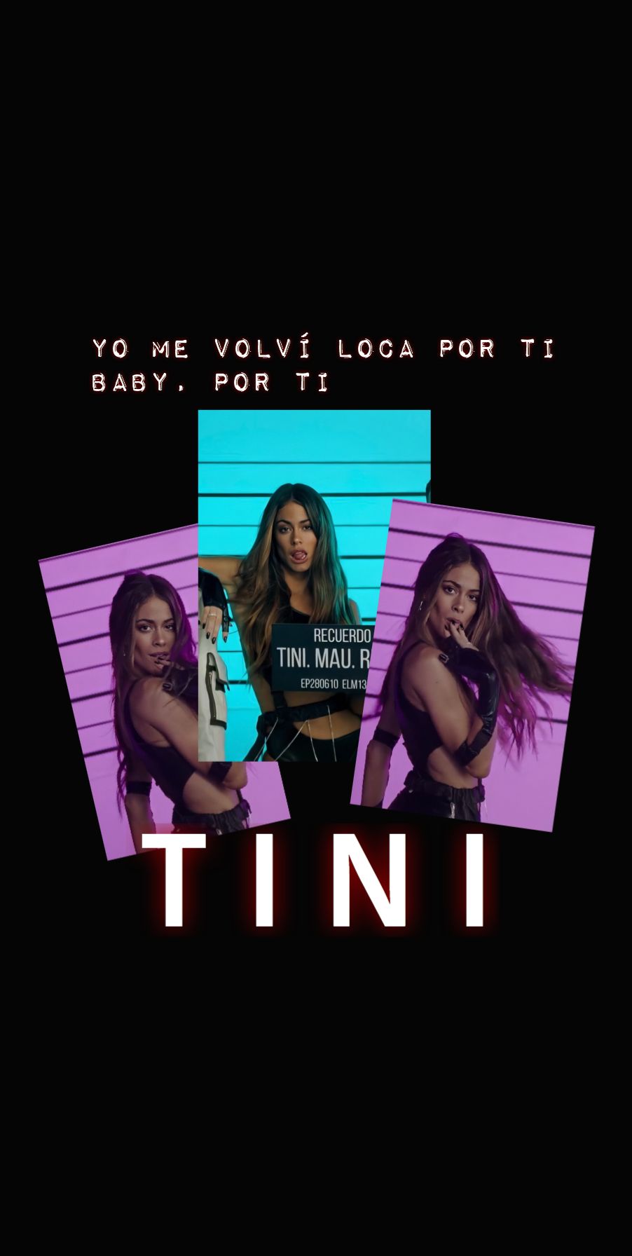 Fondo de pantalla de  902x1792