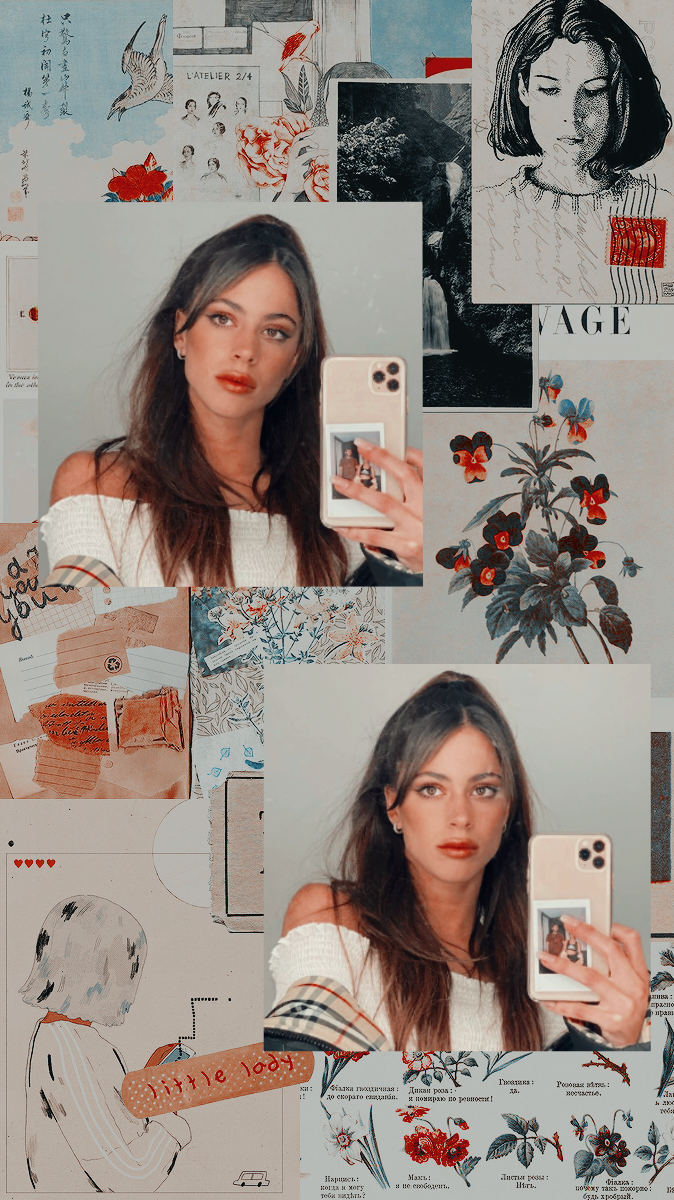 Fondo de pantalla de  674x1200