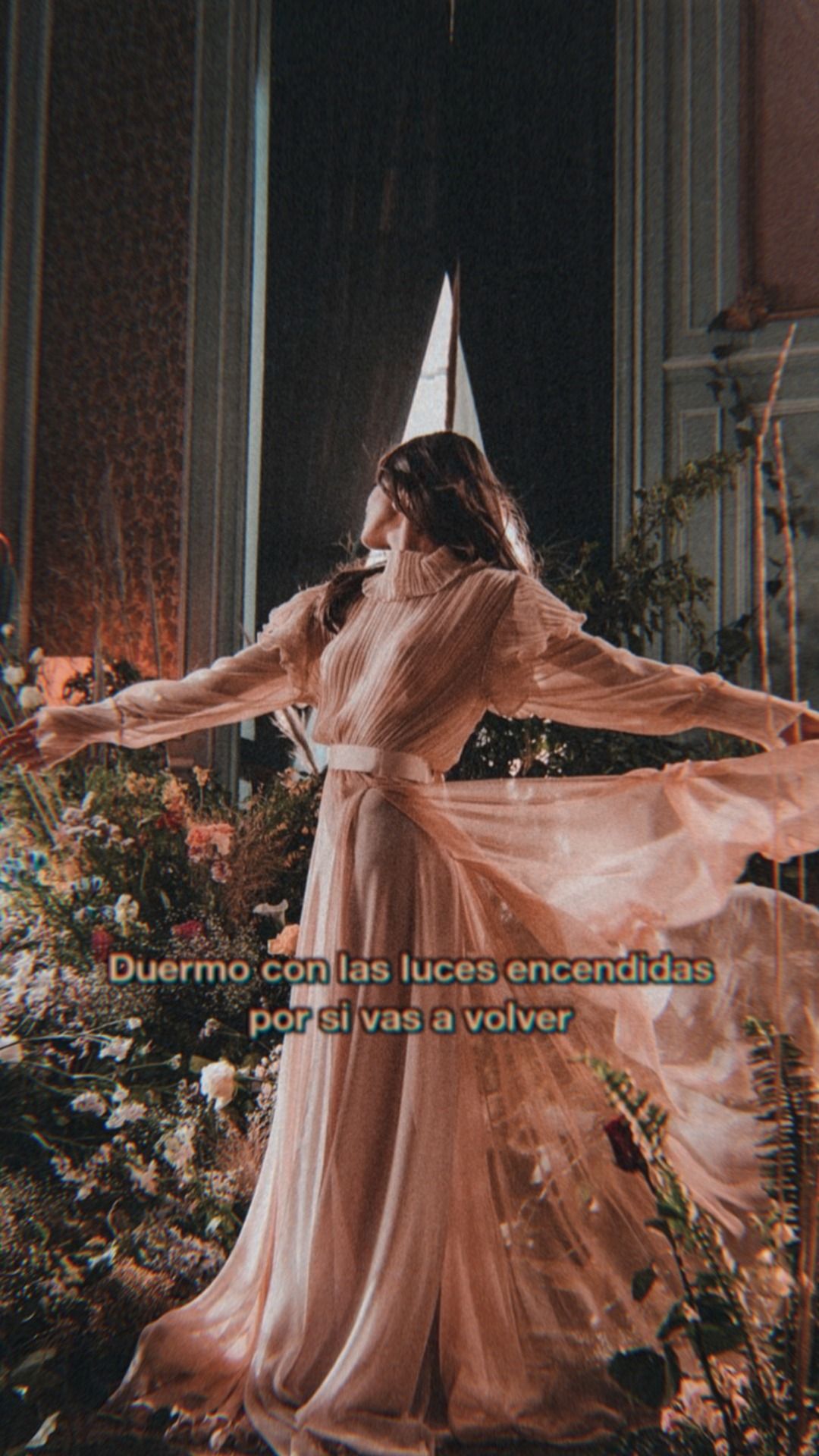 Fondo de pantalla de  1080x1920