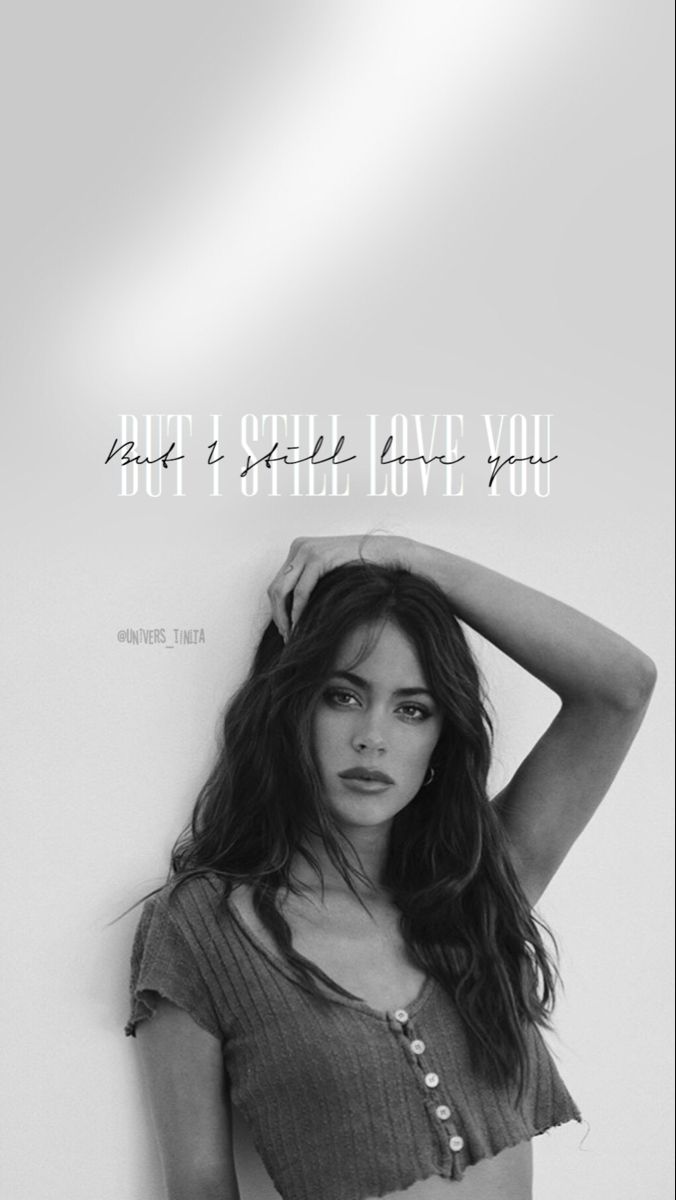 Fondo de pantalla de  676x1200