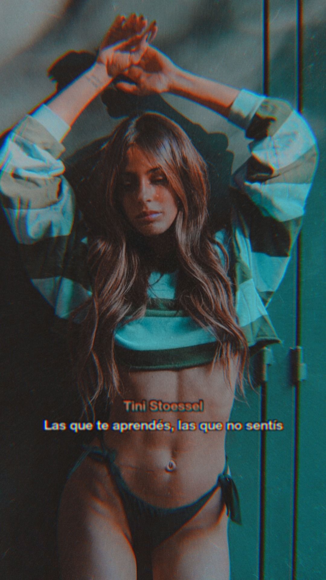 Fondo de pantalla de  1080x1920