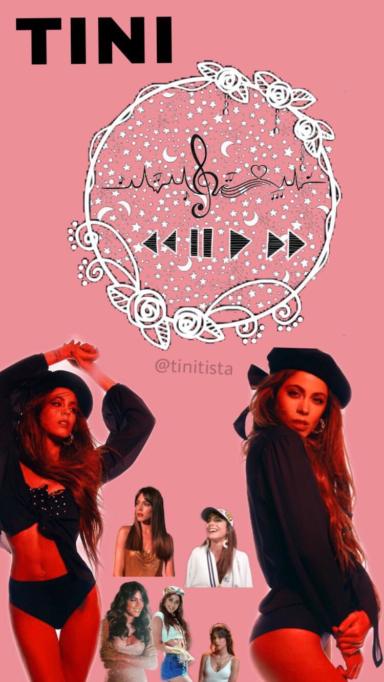 Fondo de pantalla de  750x1333
