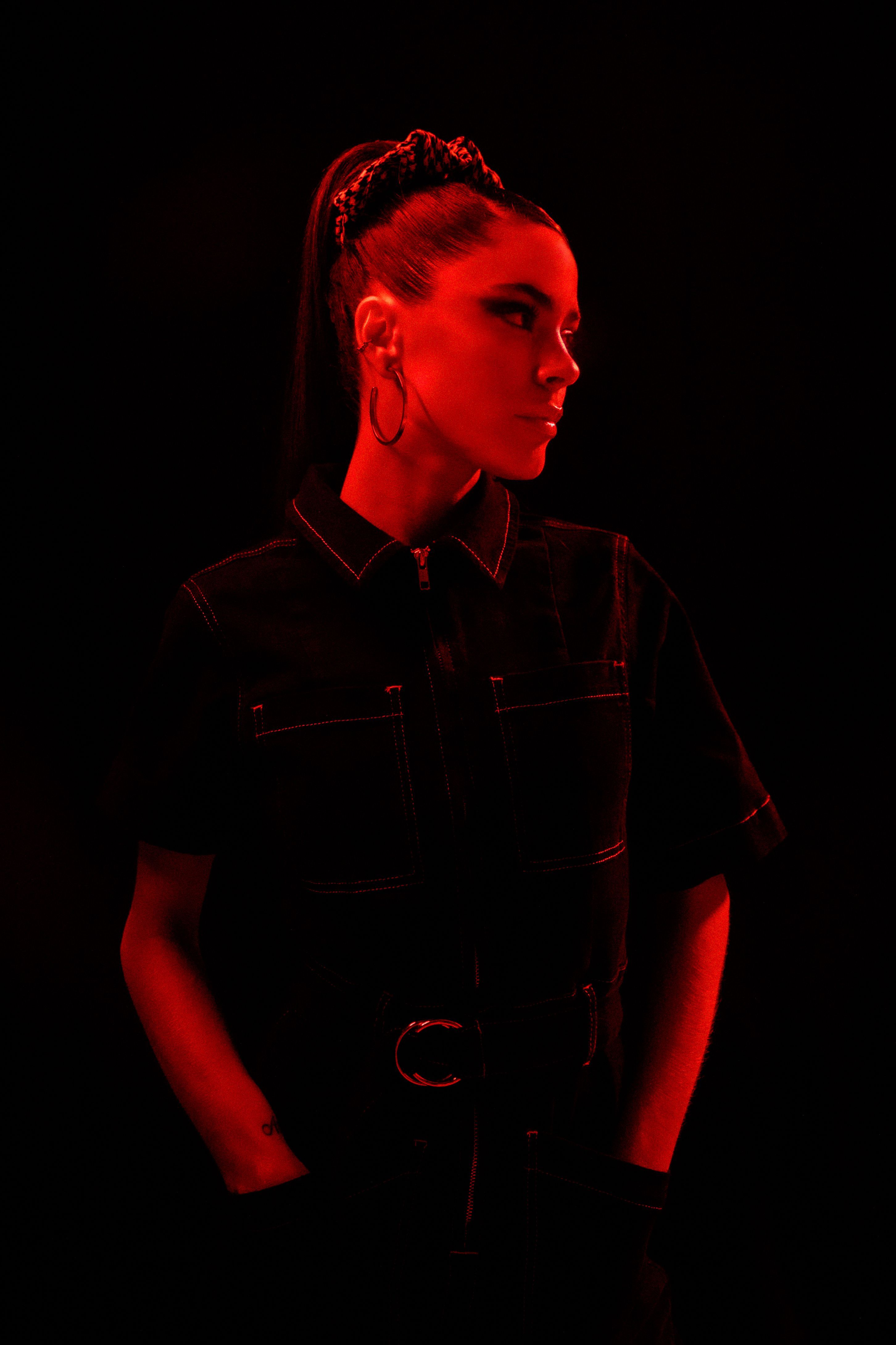 Fondo de pantalla de  2904x4356