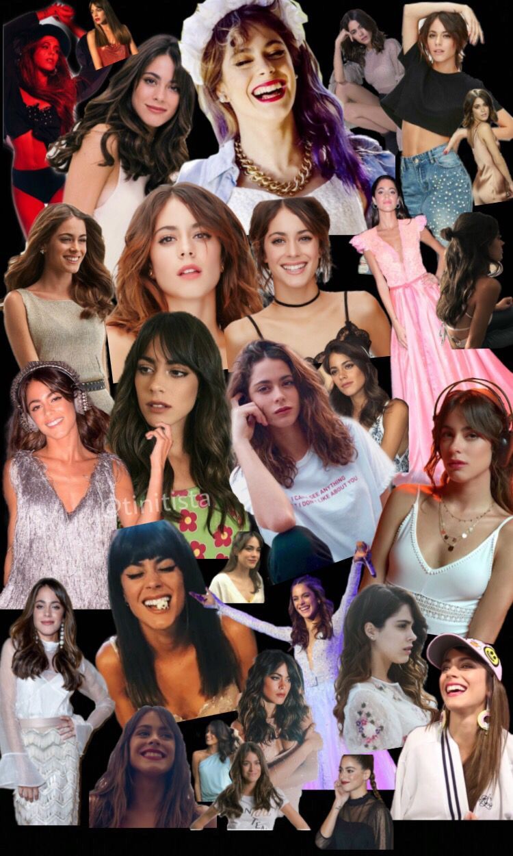 Fondo de pantalla de  750x1250