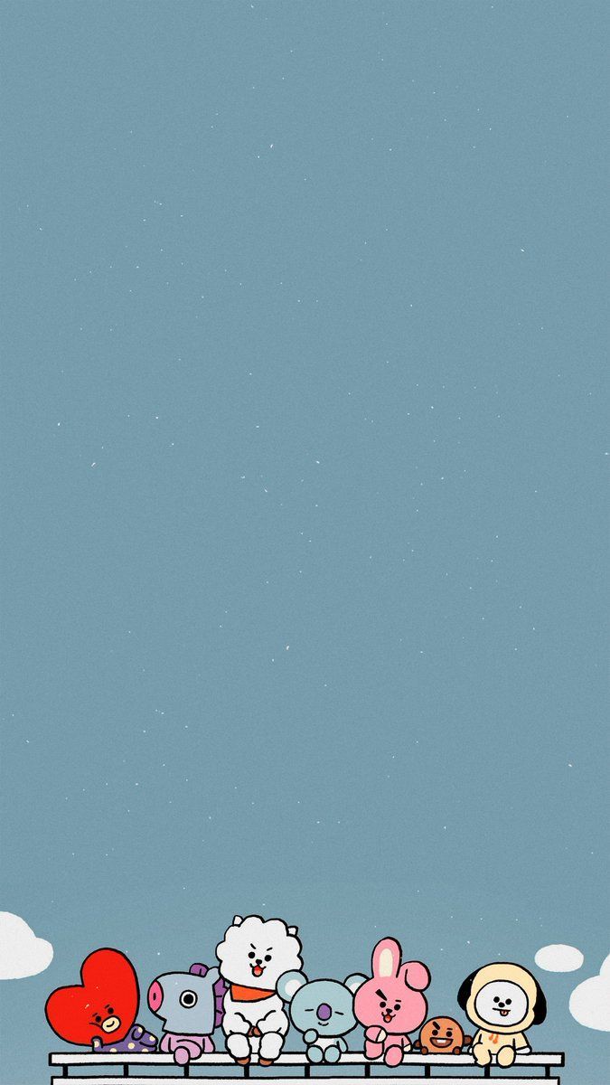 Fondo de pantalla de  675x1200