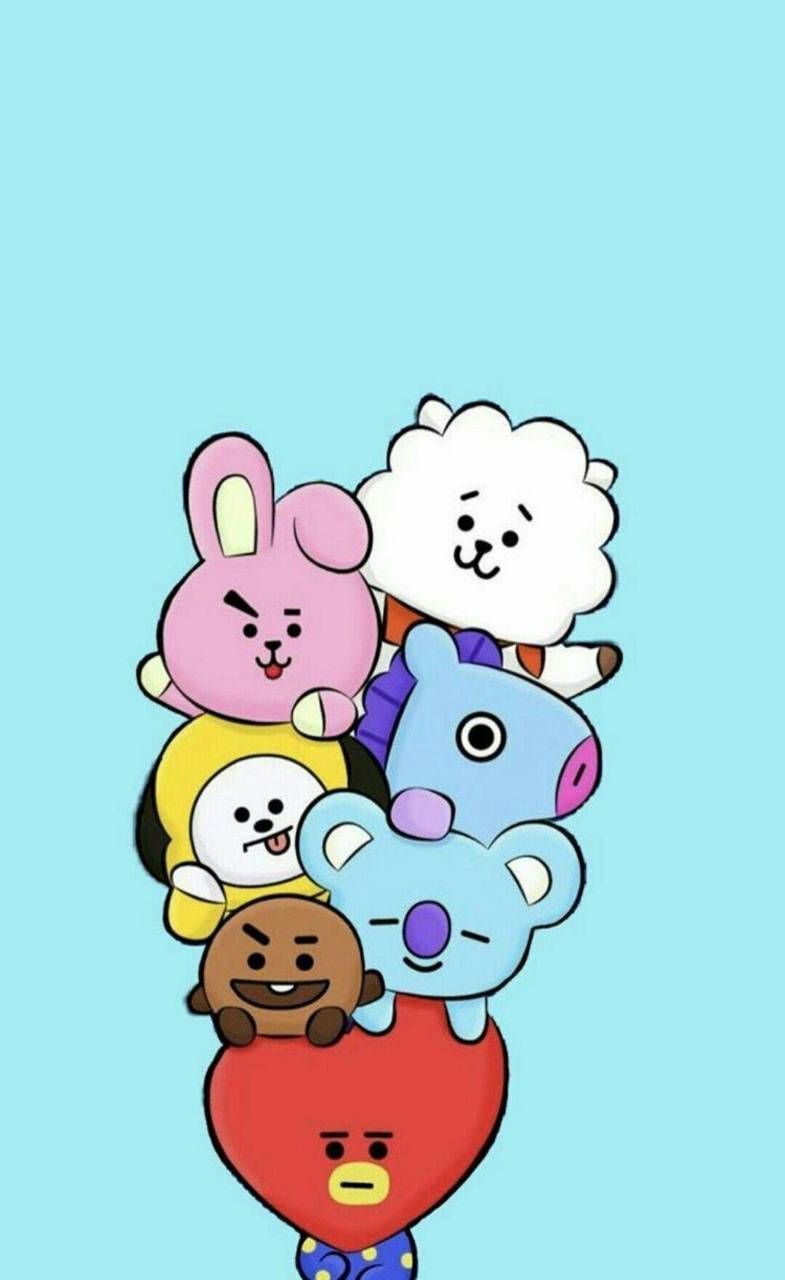 Fondo de pantalla de  785x1280