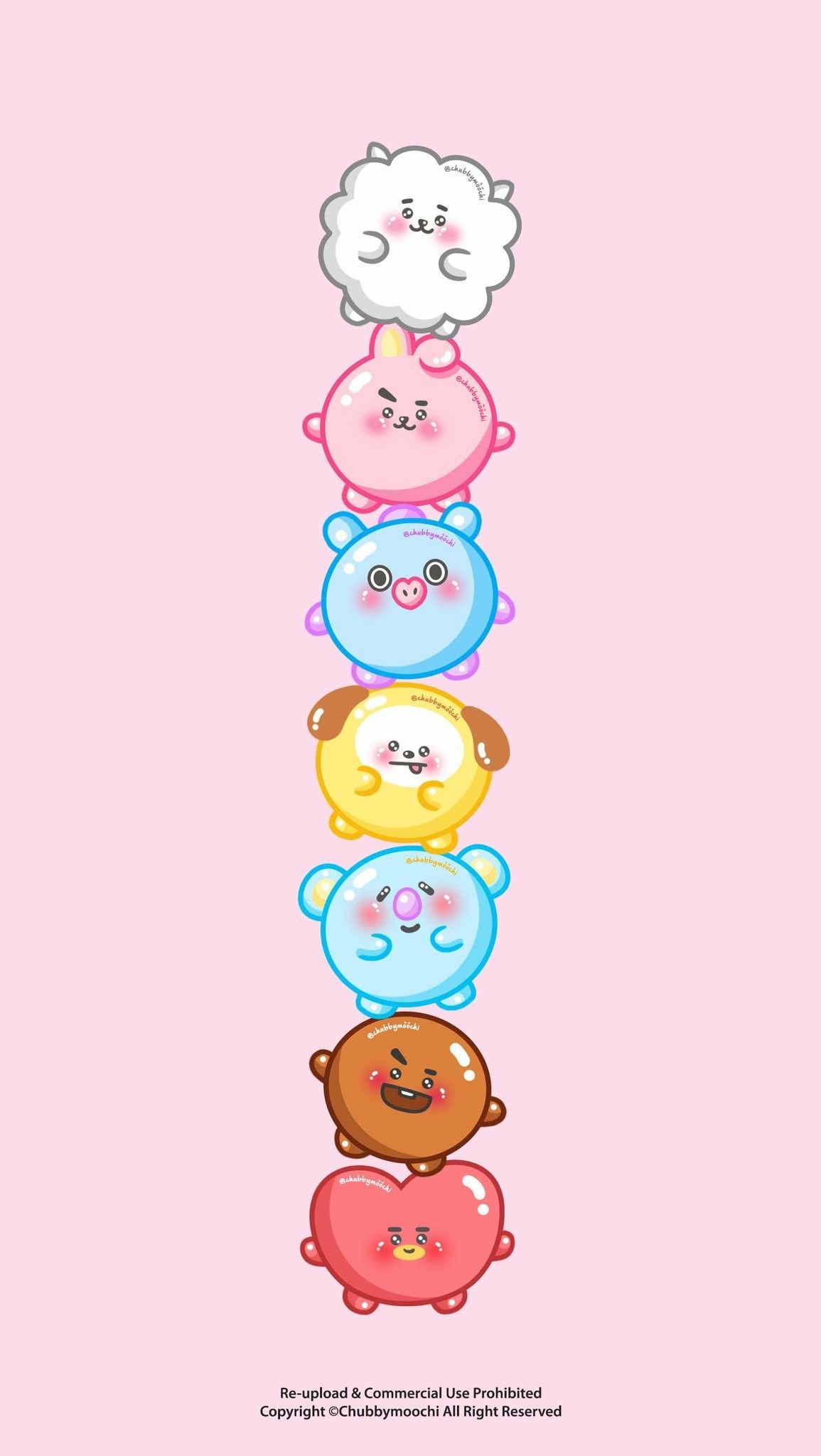 Fondo de pantalla de  1155x2048