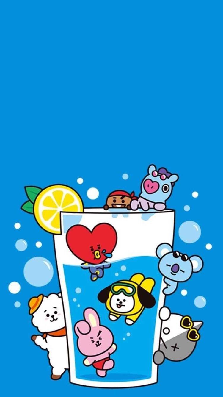 Fondo de pantalla de  750x1334