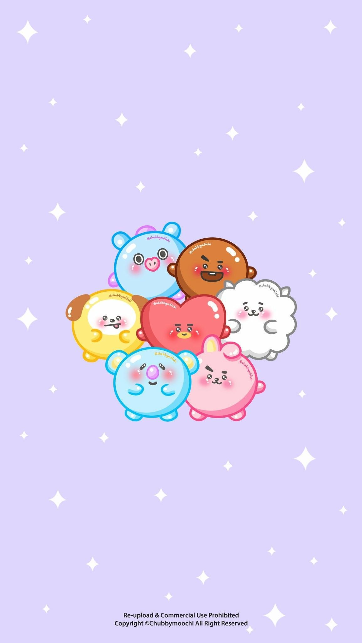 Fondo de pantalla de  1155x2048