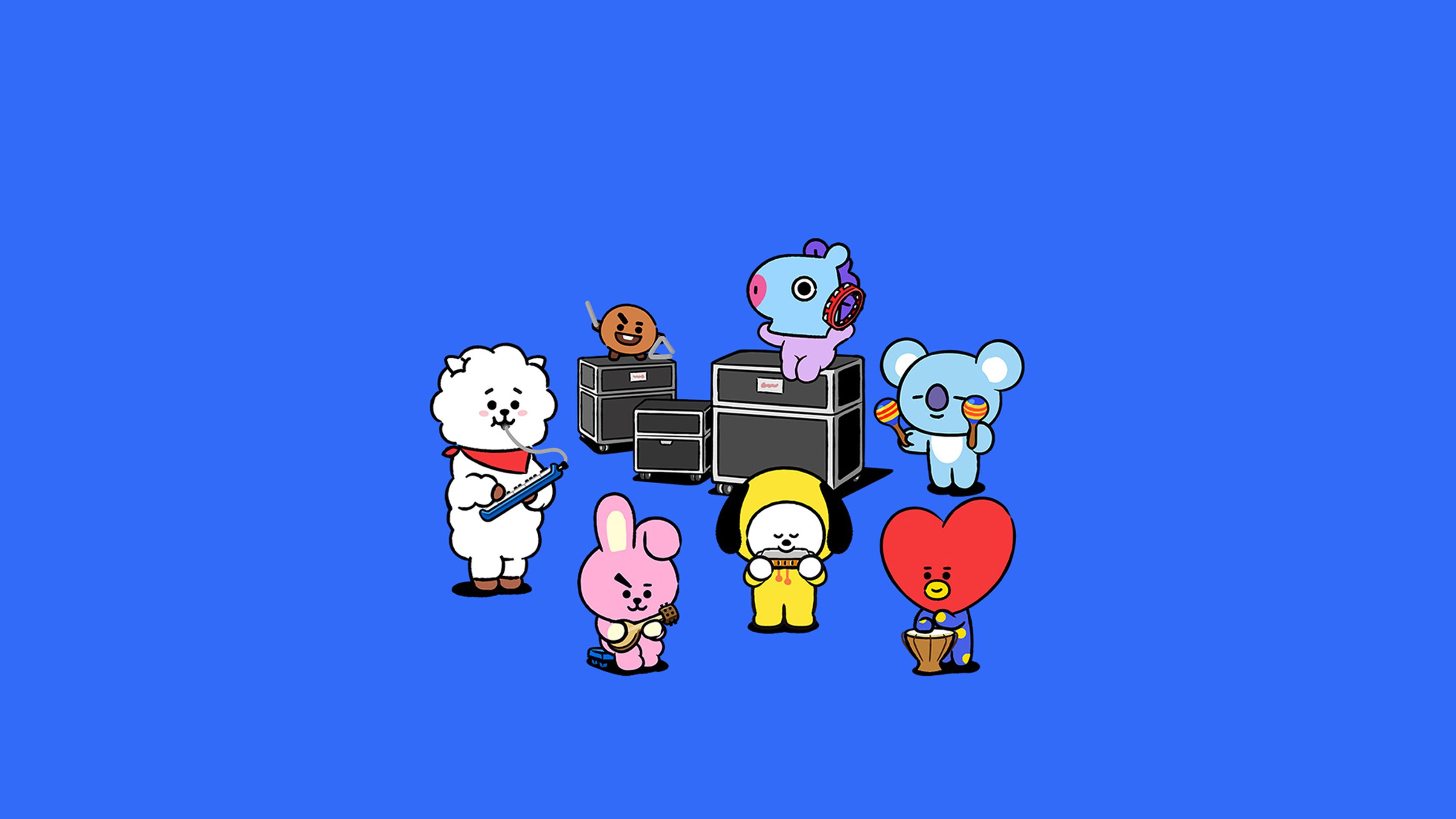 Fondo de pantalla de  3414x1920