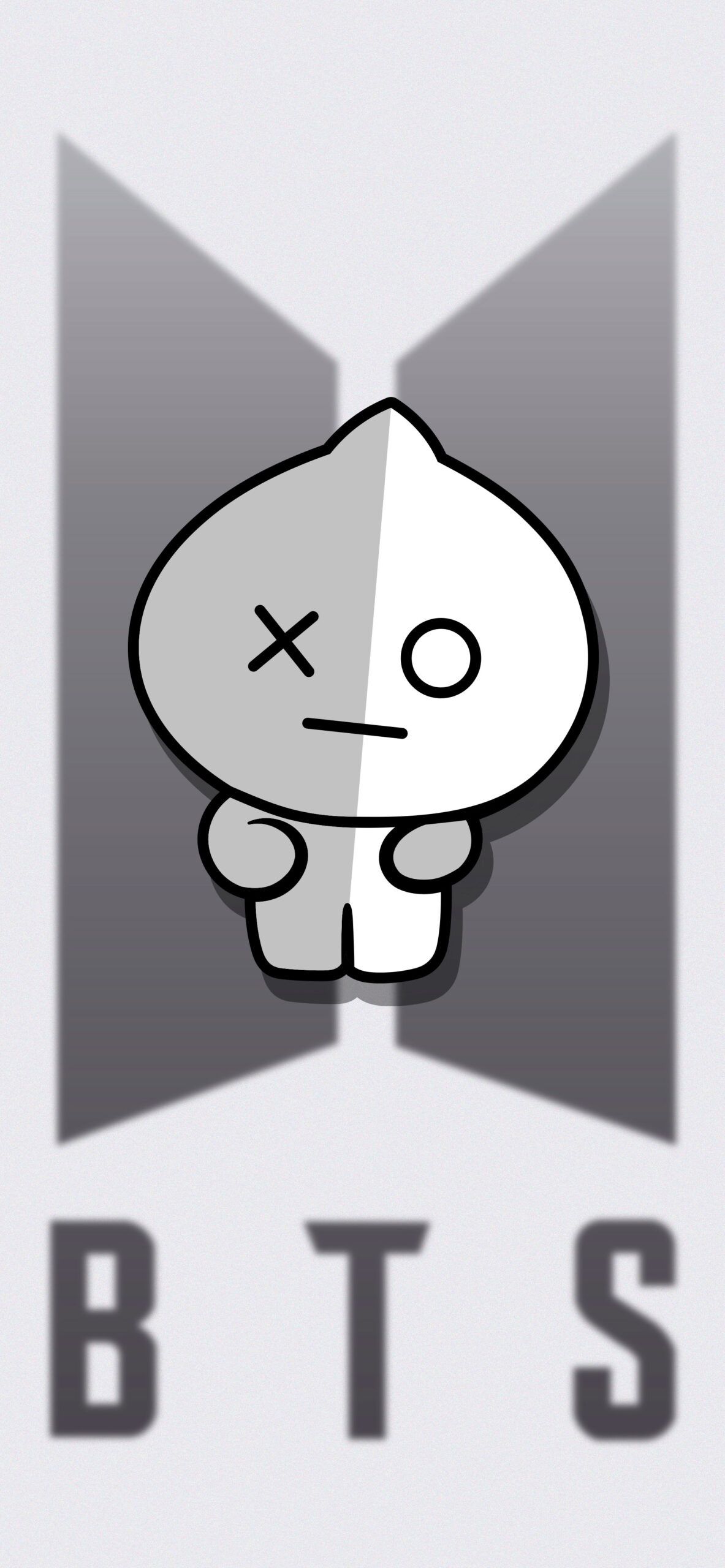 Fondo de pantalla de  1183x2560