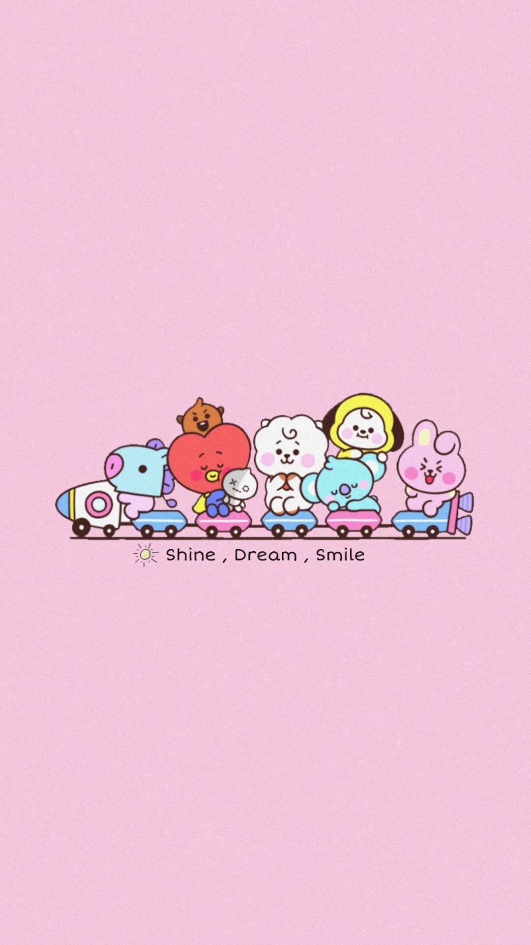 Fondo de pantalla de  1080x1920