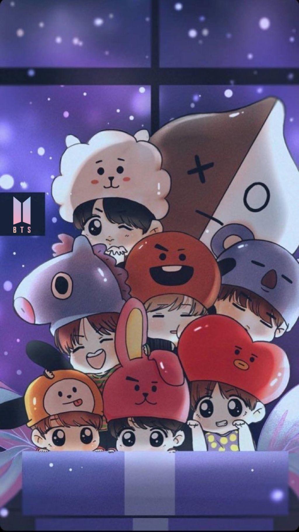 Fondo de pantalla de  1024x1820