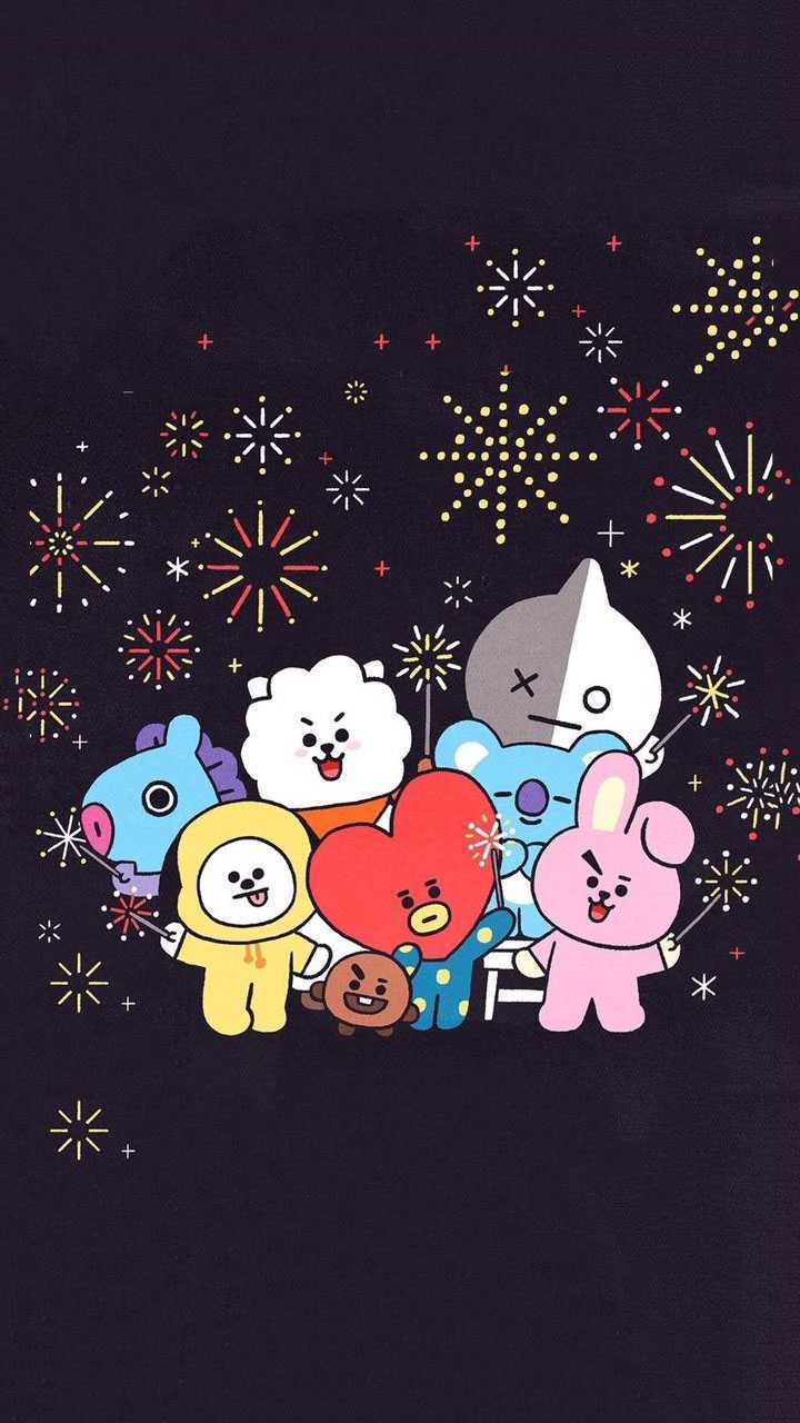 Fondo de pantalla de  720x1280