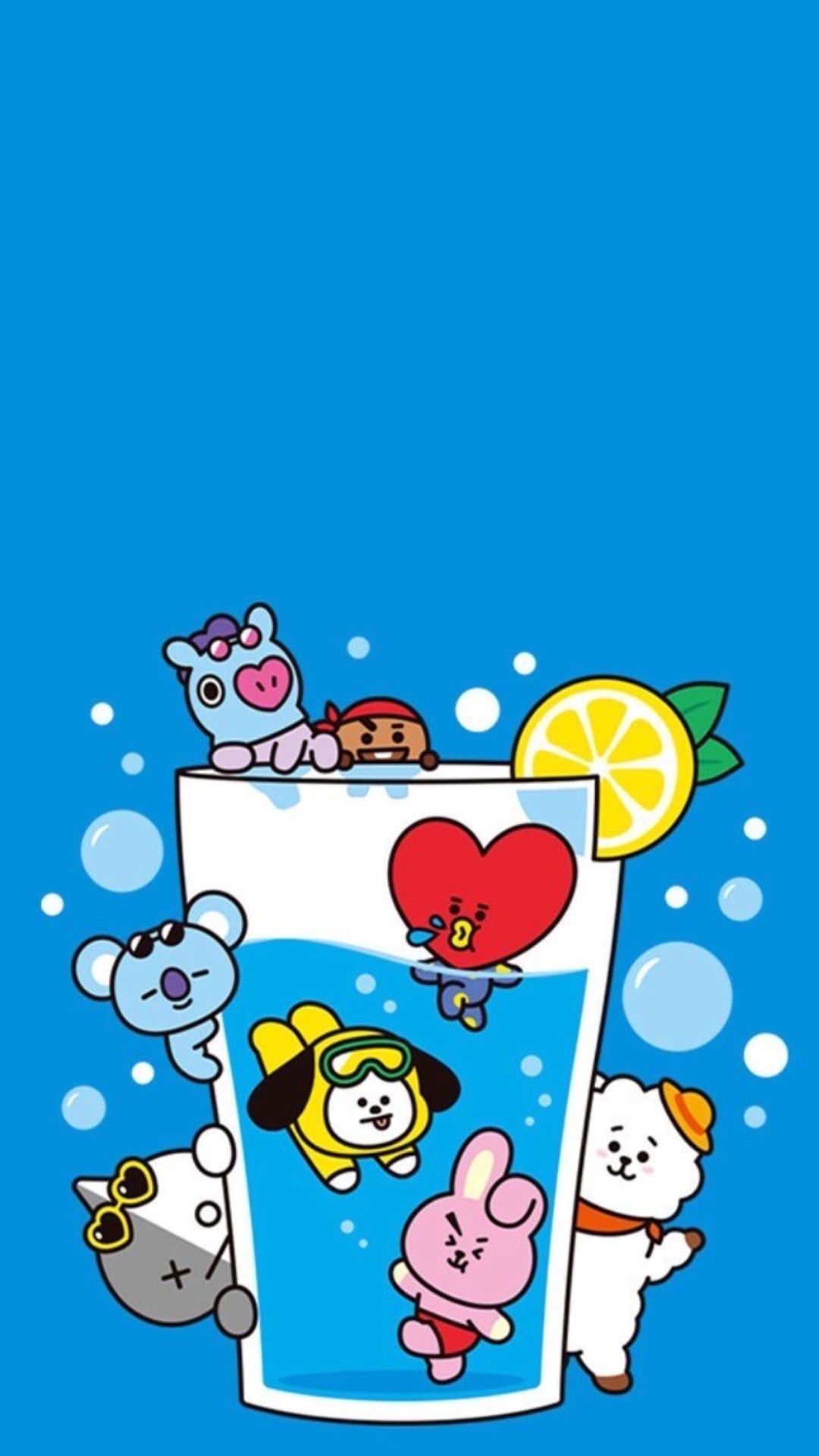 Fondo de pantalla de  1080x1920