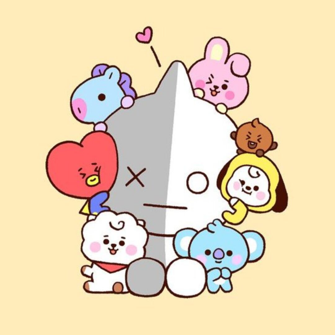 Fondo de pantalla de  1080x1080