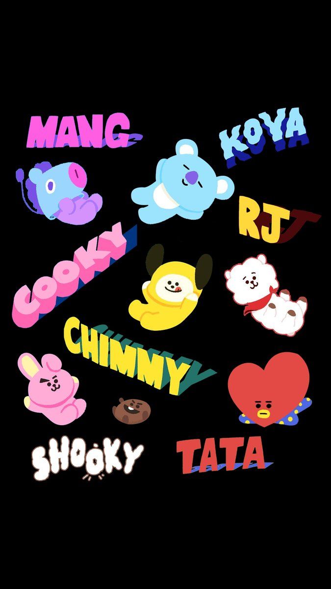Fondo de pantalla de  675x1200