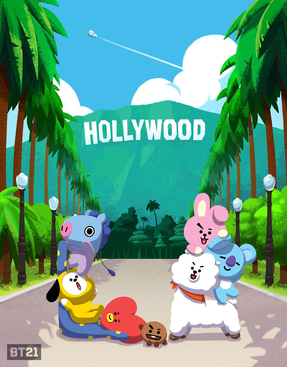 Fondo de pantalla de  960x1224