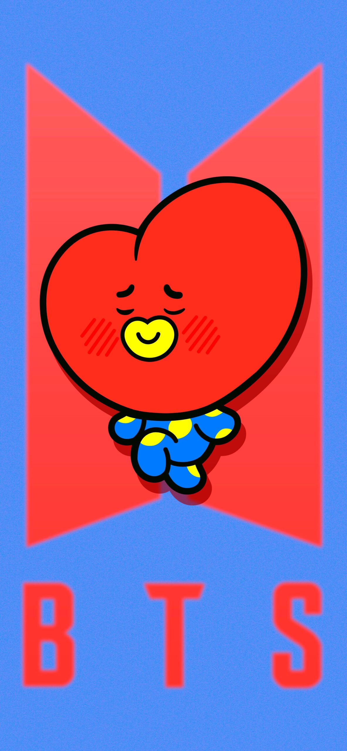 Fondo de pantalla de  1183x2560
