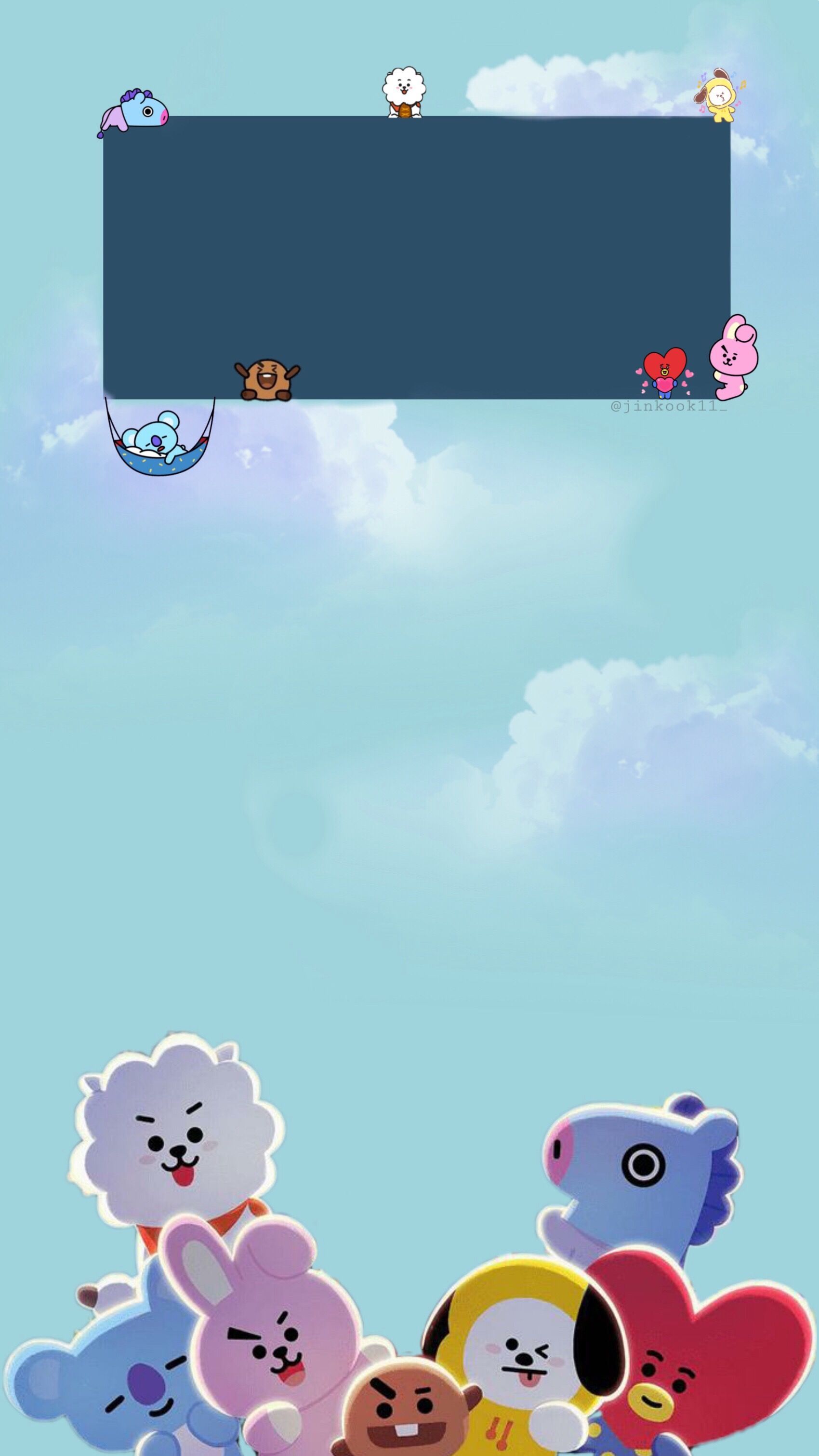 Fondo de pantalla de  1700x3021