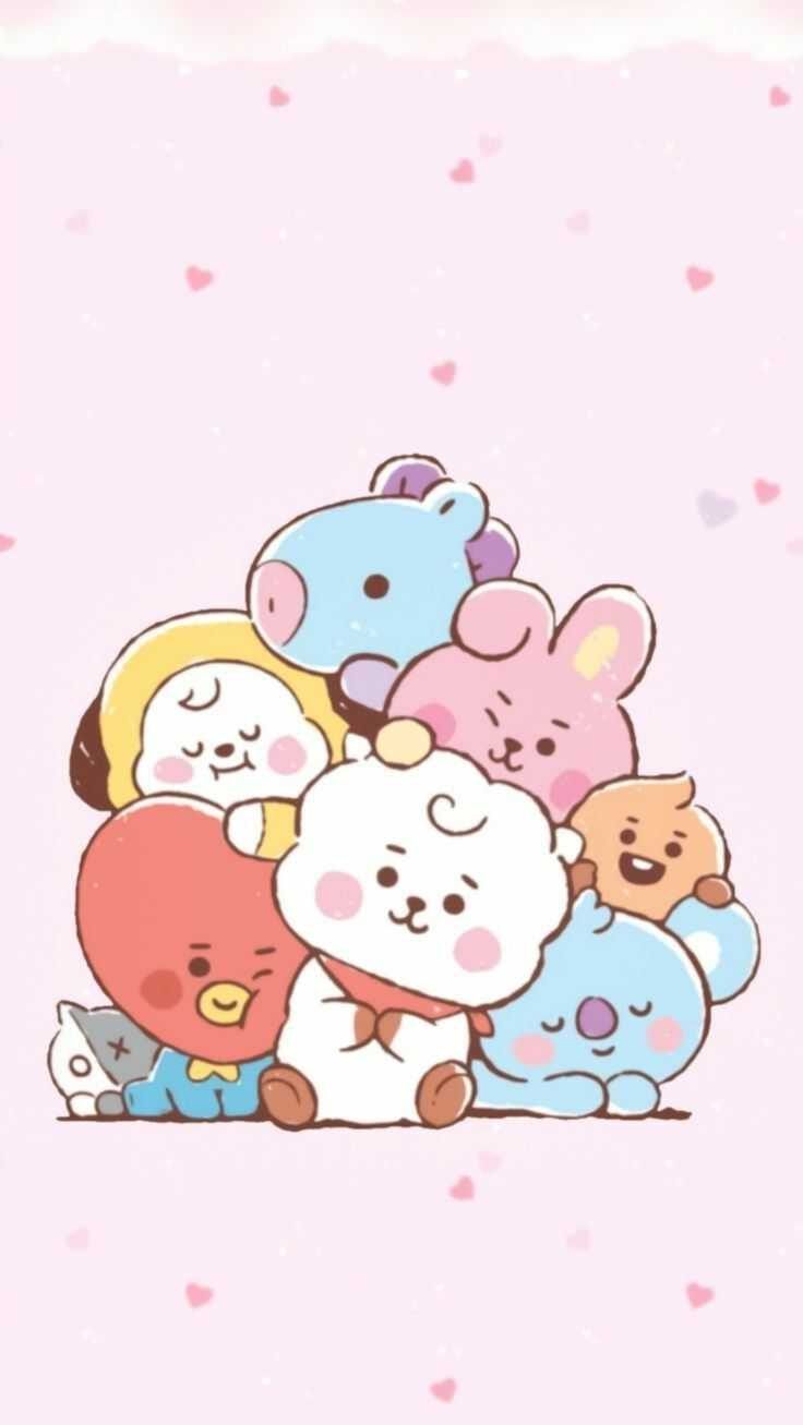 Fondo de pantalla de  736x1307